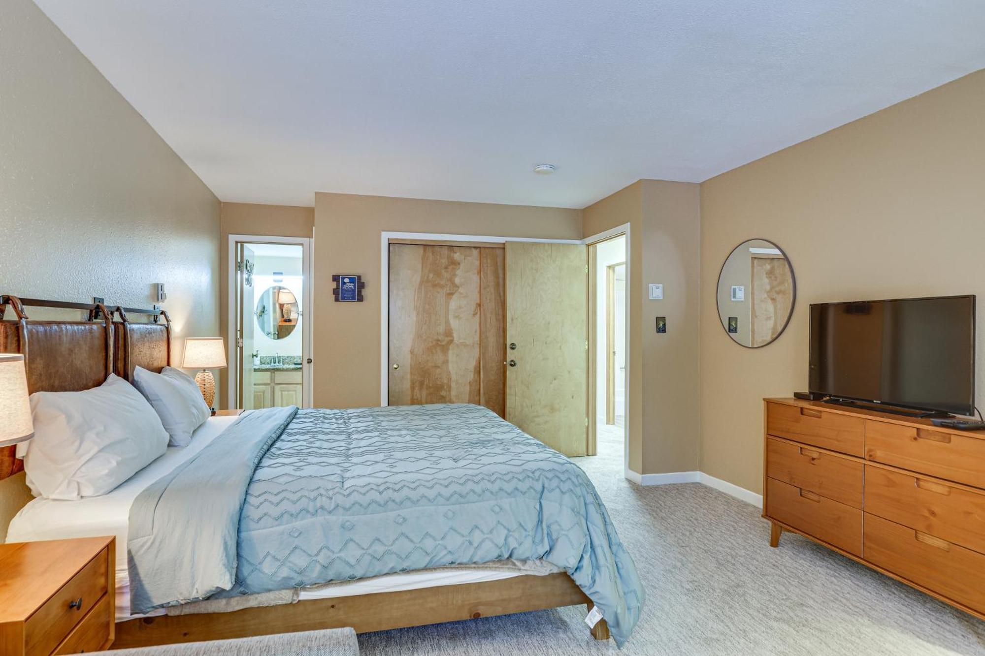 Snowdogs Breck Condo With Fireplace Walk To Lifts Breckenridge Zewnętrze zdjęcie