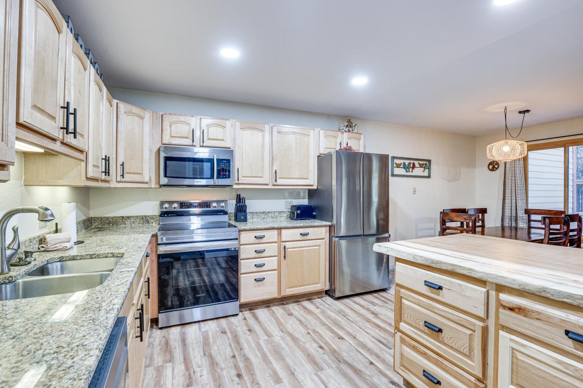 Snowdogs Breck Condo With Fireplace Walk To Lifts Breckenridge Zewnętrze zdjęcie