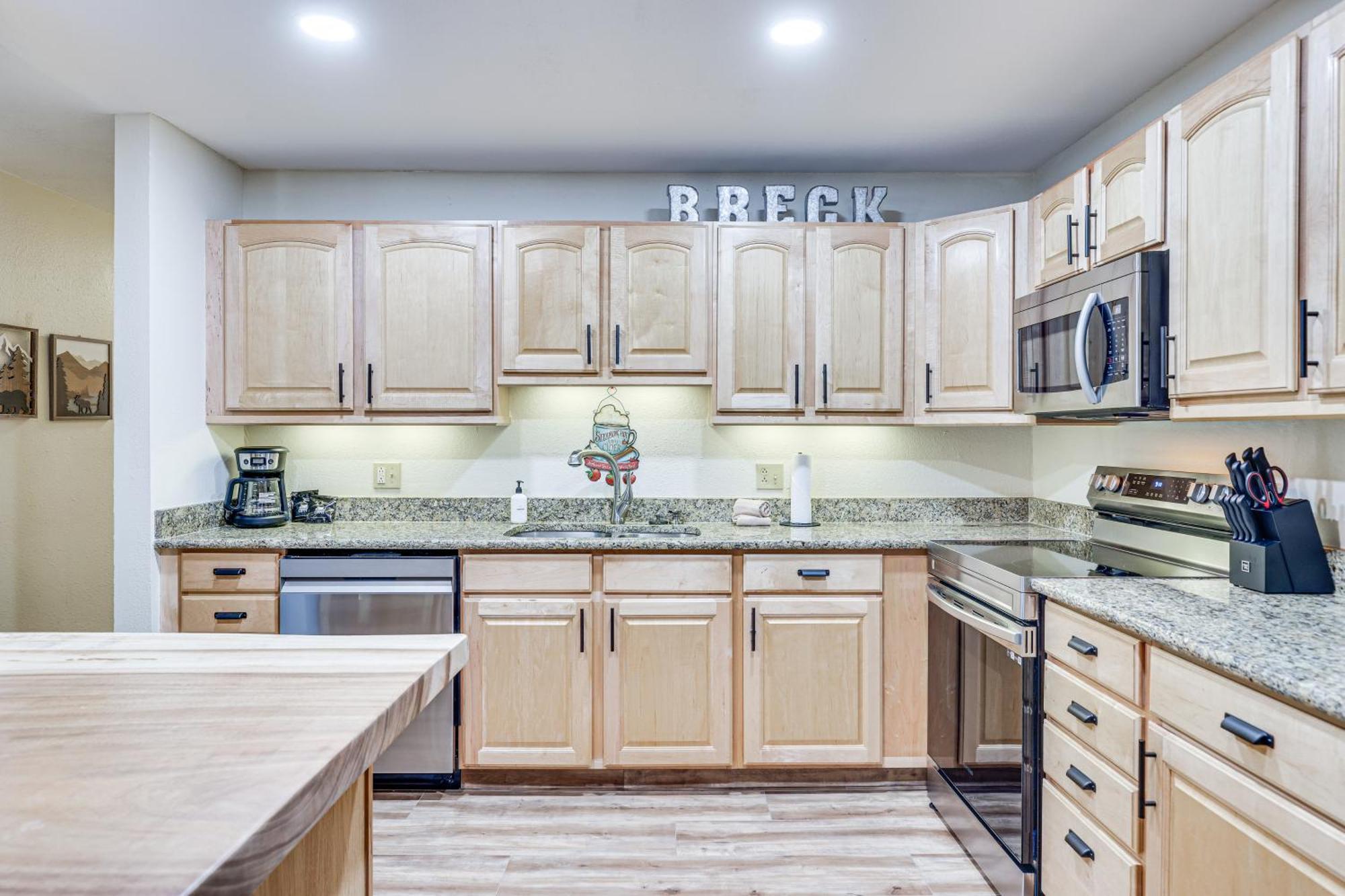 Snowdogs Breck Condo With Fireplace Walk To Lifts Breckenridge Zewnętrze zdjęcie