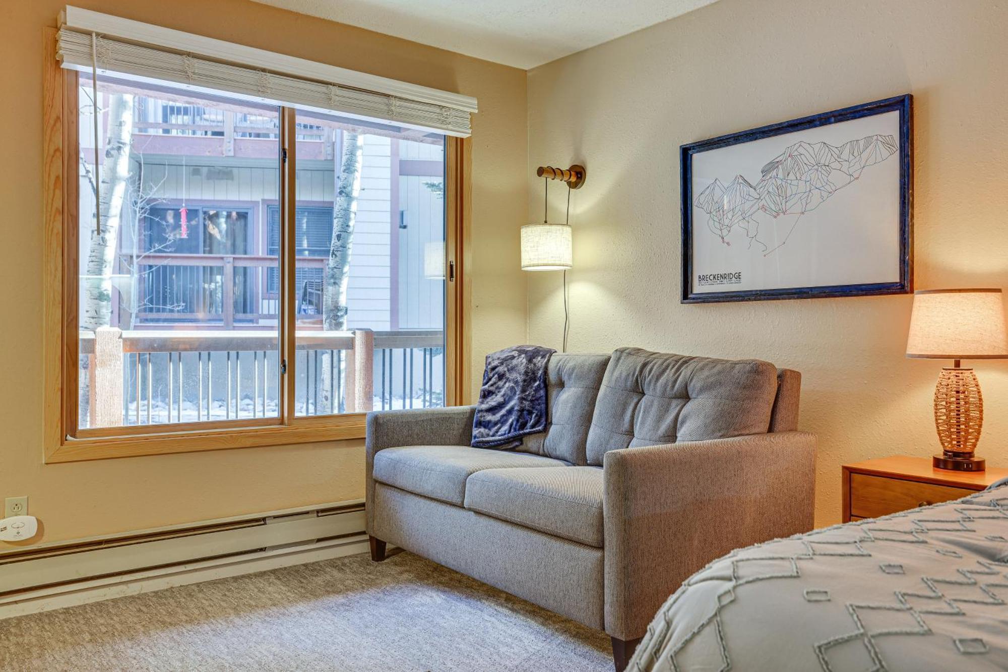 Snowdogs Breck Condo With Fireplace Walk To Lifts Breckenridge Zewnętrze zdjęcie